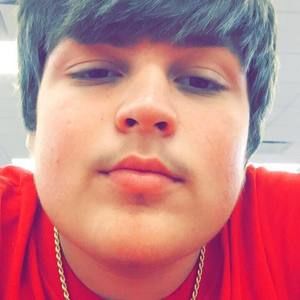 Meet your Posher, Jesse